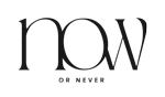 NOW_black-logo