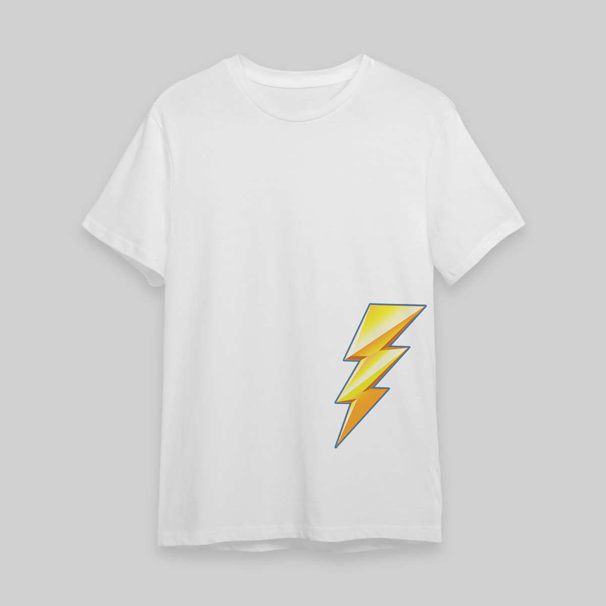 Trang_Front-3-1.png