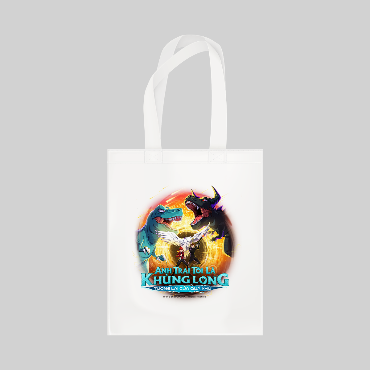 Mockup_Tote-1-1.png