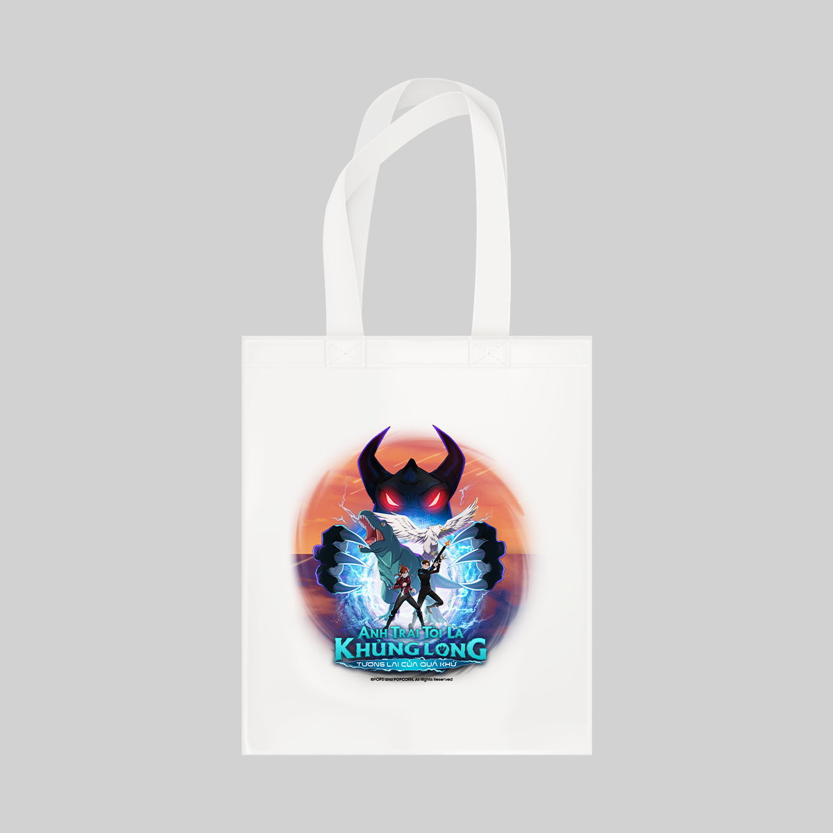 Mockup_Tote-2-1.png