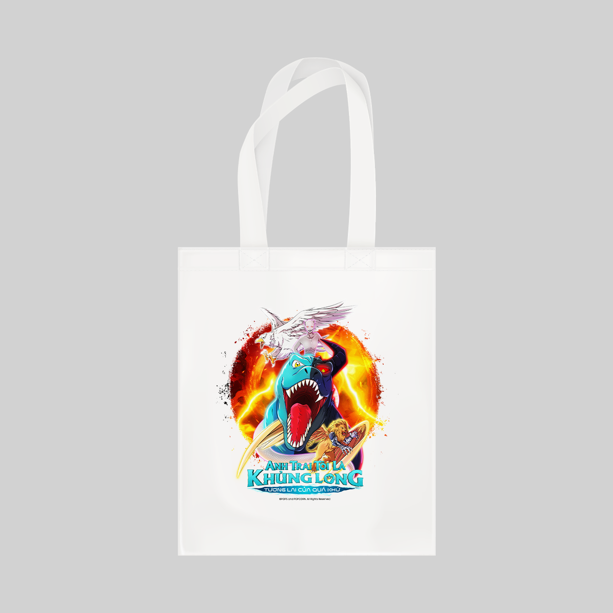Mockup_Tote-3-1.png